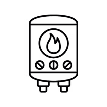 e68983_e8f4366d111c4400ad0918572892a977_mv2_1781151099_9.webp