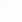 81af6121f84c41a5b4391d7d37fce12a_1781151089_1
