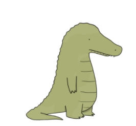 ree