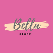 Logo de Bella Store