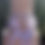 Thumbnail: Faux Wedding cake