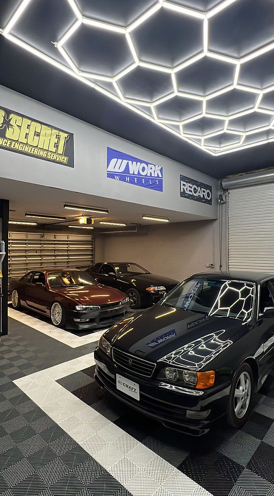 DBED5959-2902-4F24-A5B6-E75C5B8F2075 (1).JPG