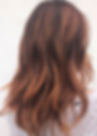 Guildford Mobile Hairdresser