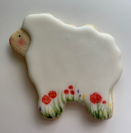 easter lamb ri watercolor floral.jpeg