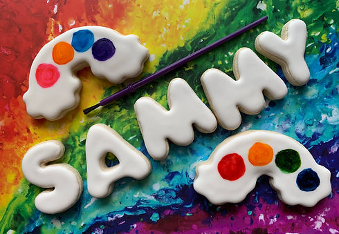 PYO cookies name with pallettes.jpeg