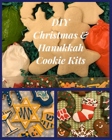 DIY Xmas Hanukkah kit pic.jpeg