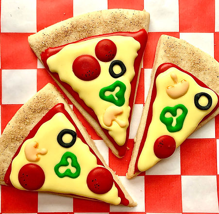 Piiza RI Kit example.jpeg