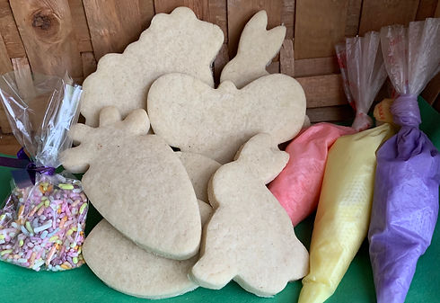 Easter diy.jpeg