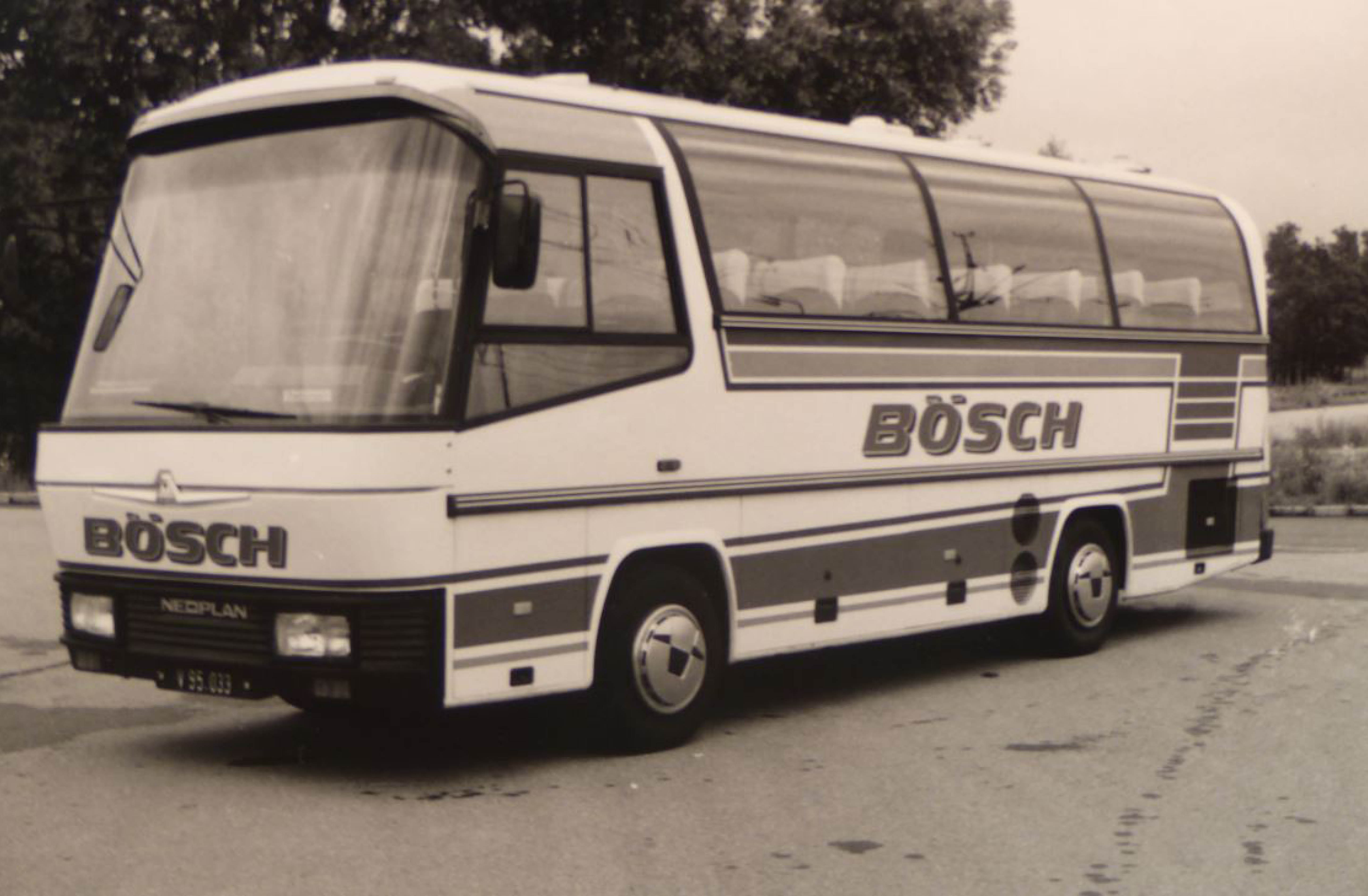1980