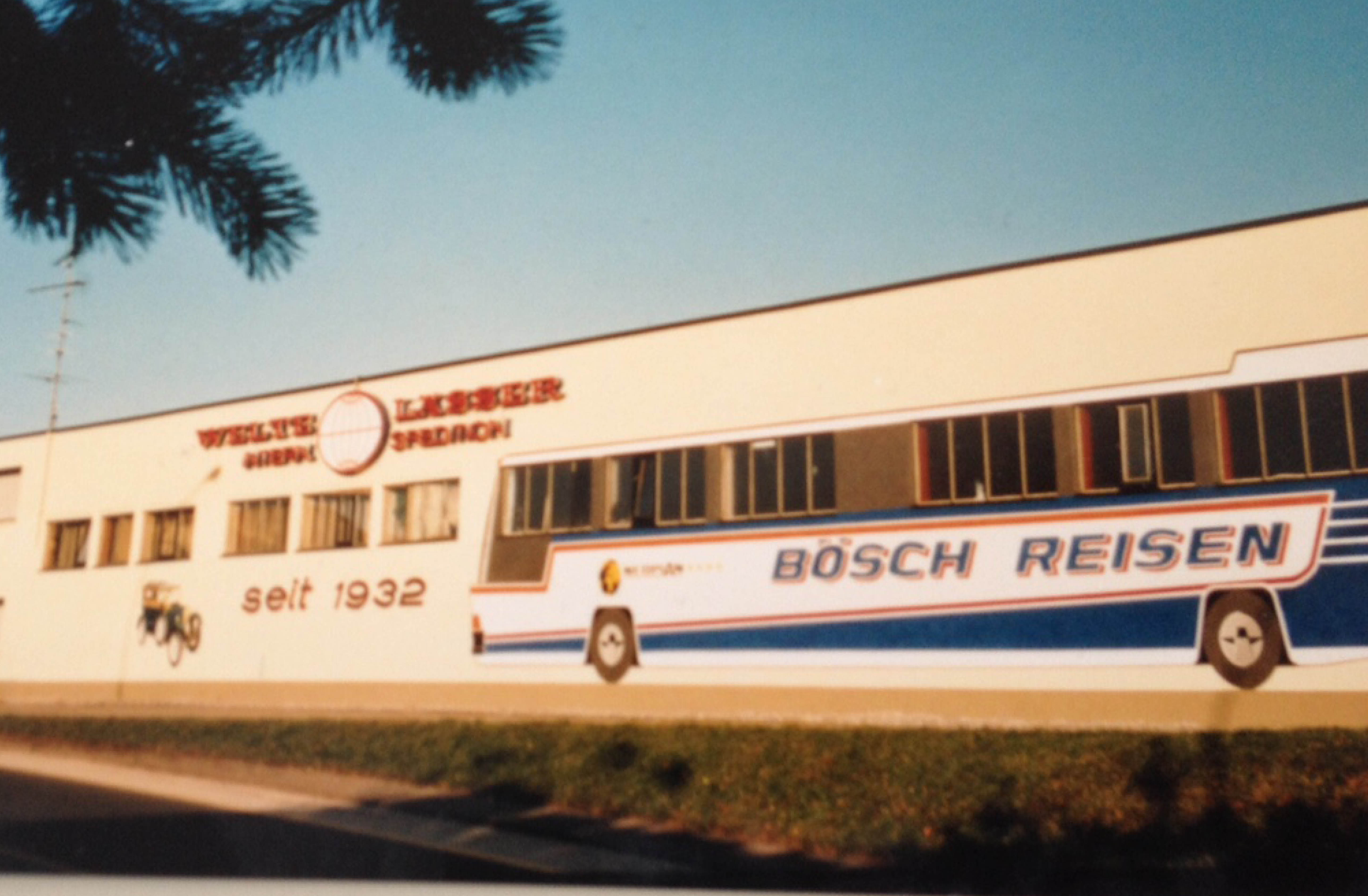 1985
