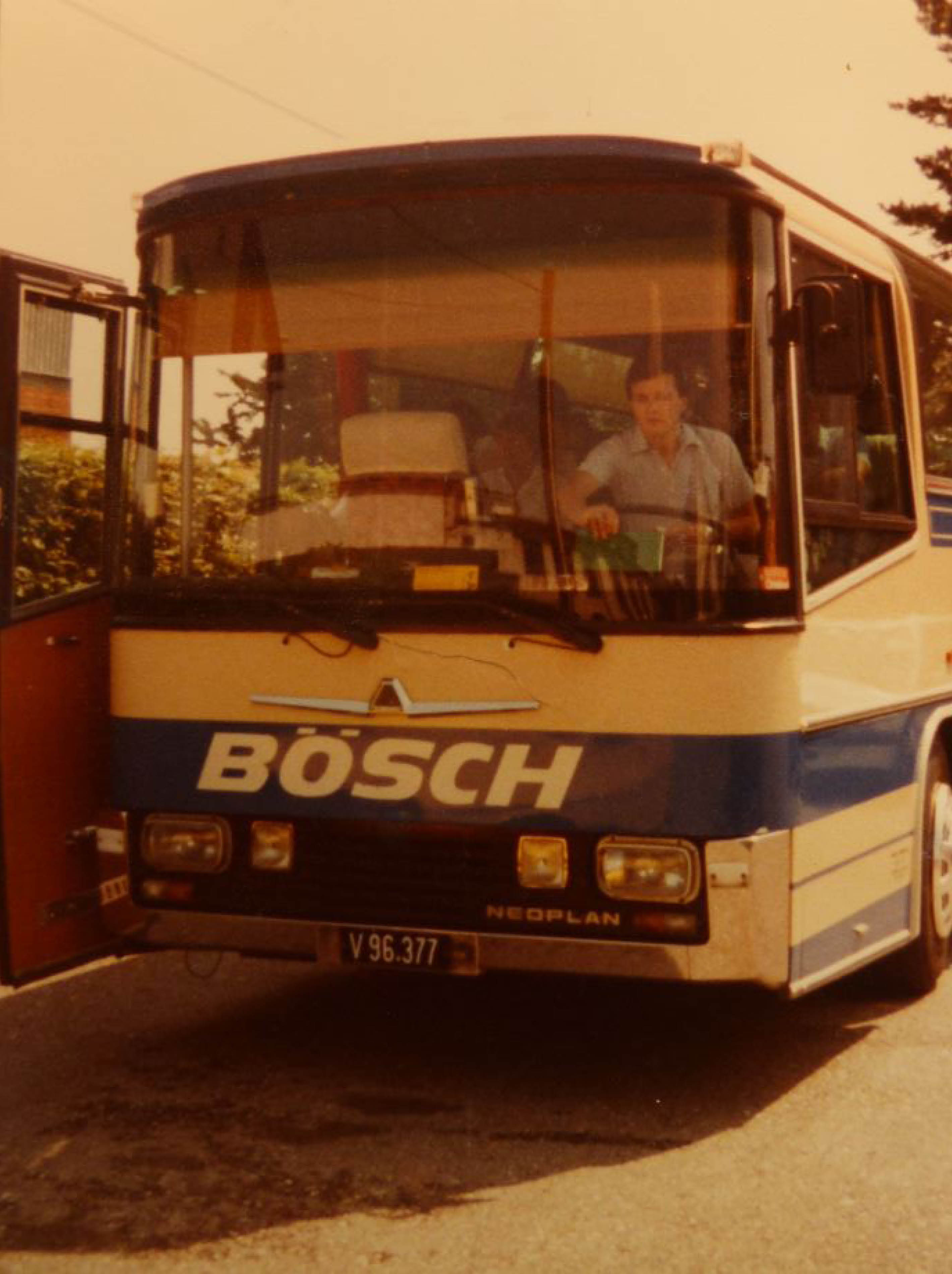 1979