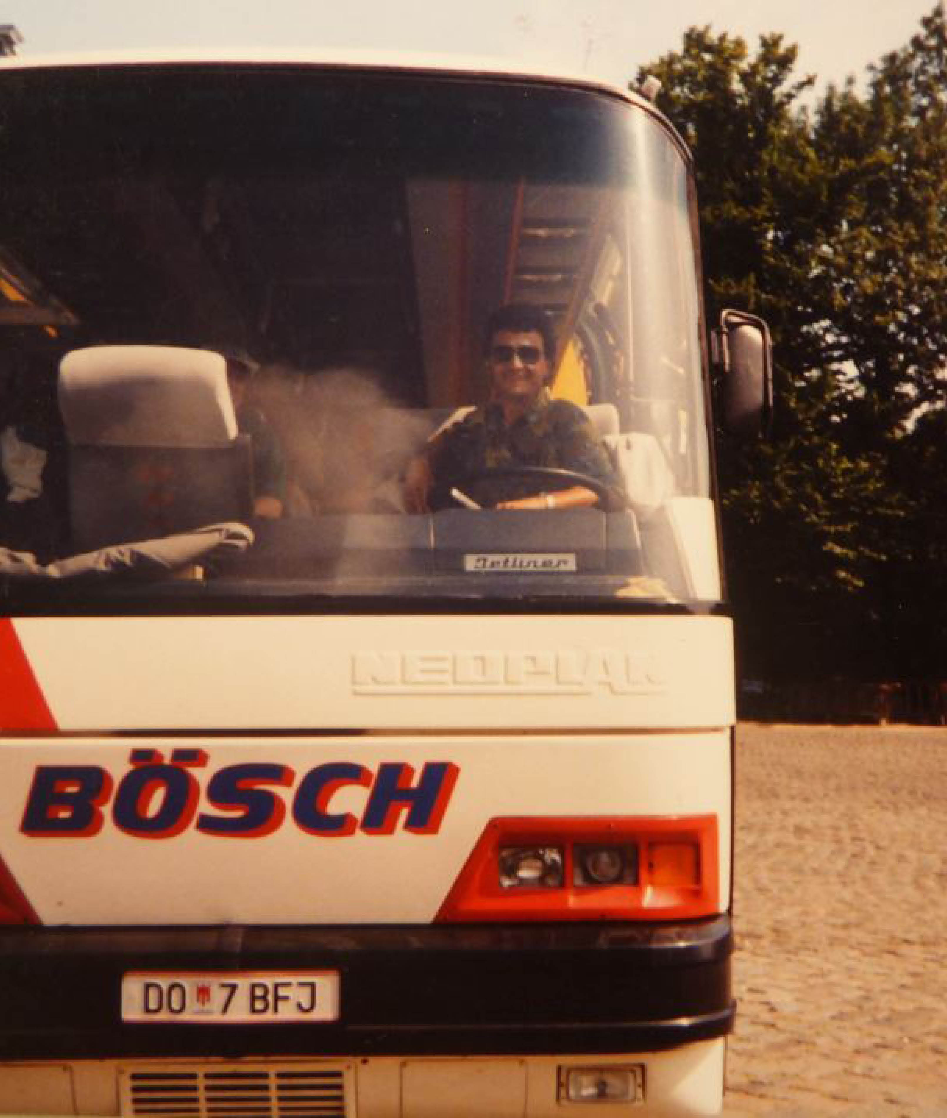 1989