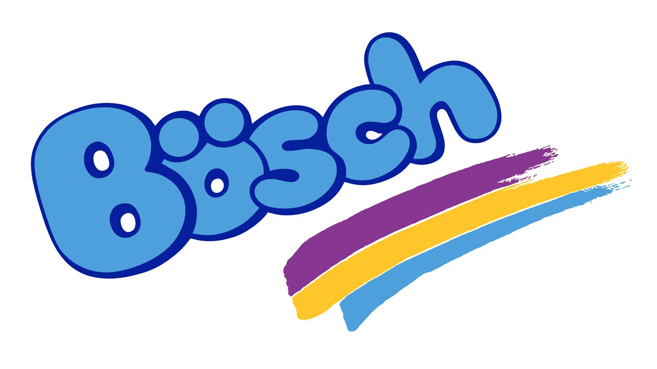 1991