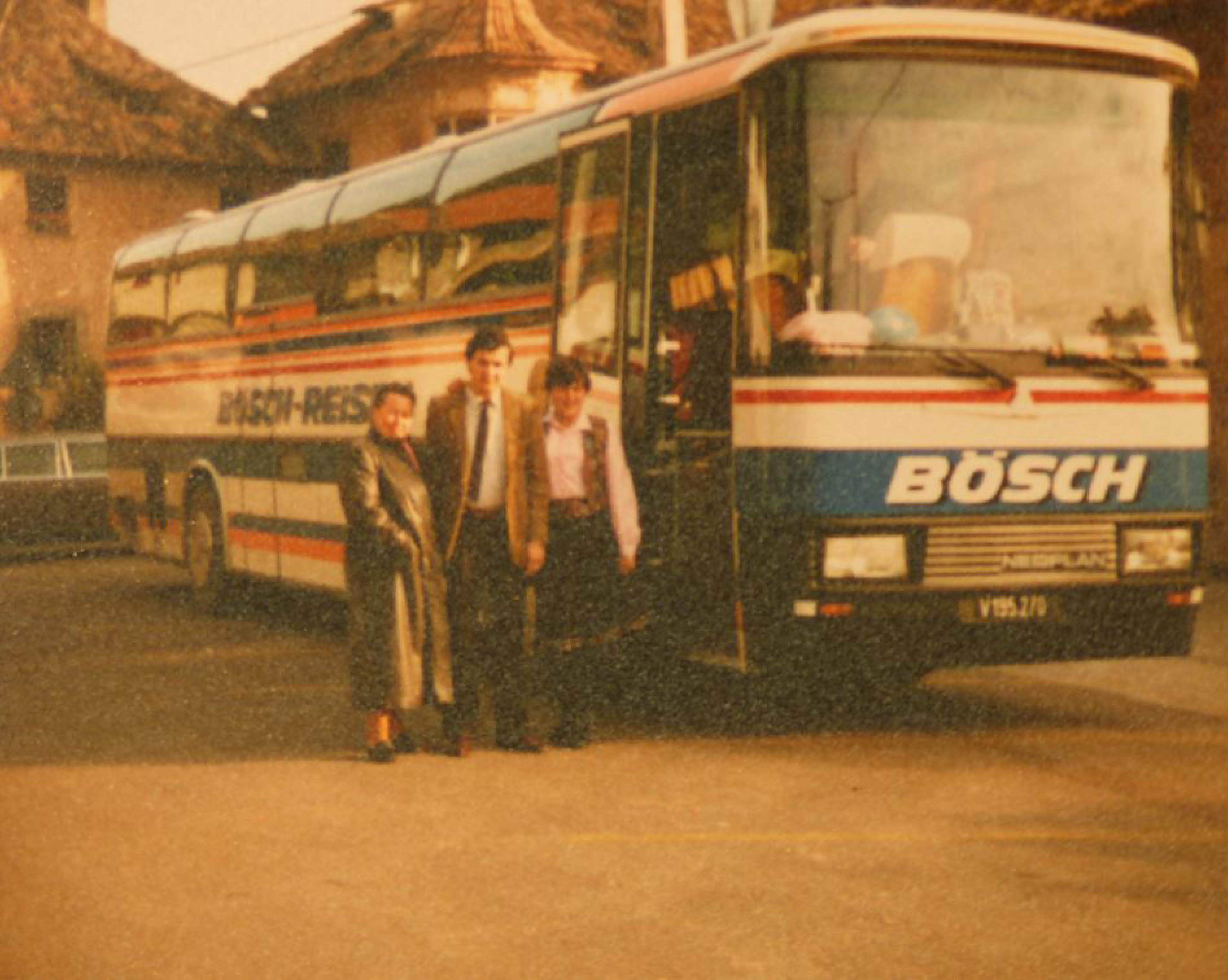 1981