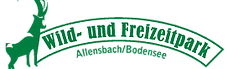 Logo_Wild-und_Freizeitpark-1.png
