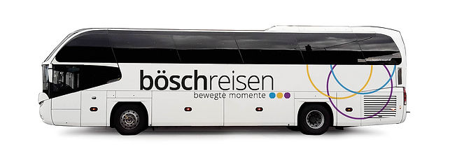 neoplan-cityliner-644ci.jpg