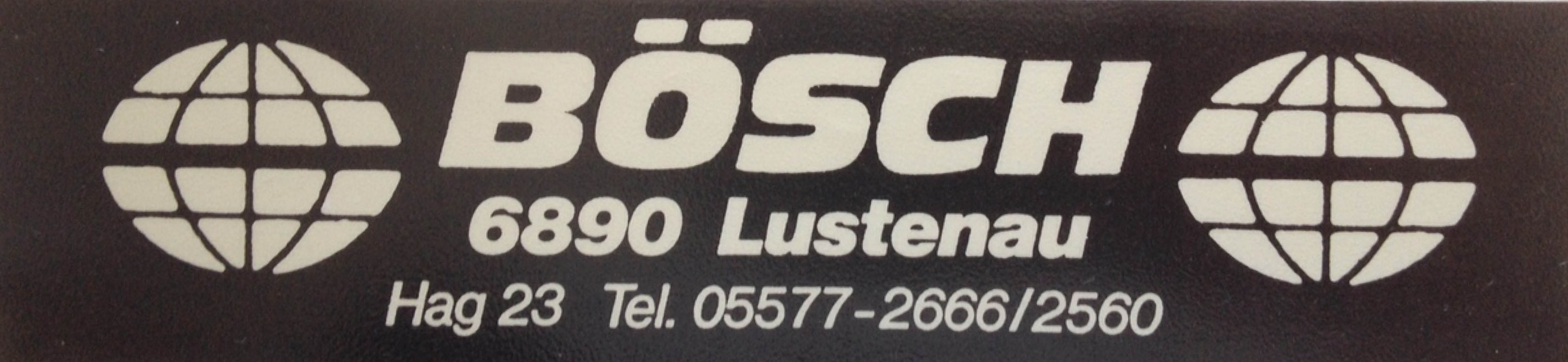 1979
