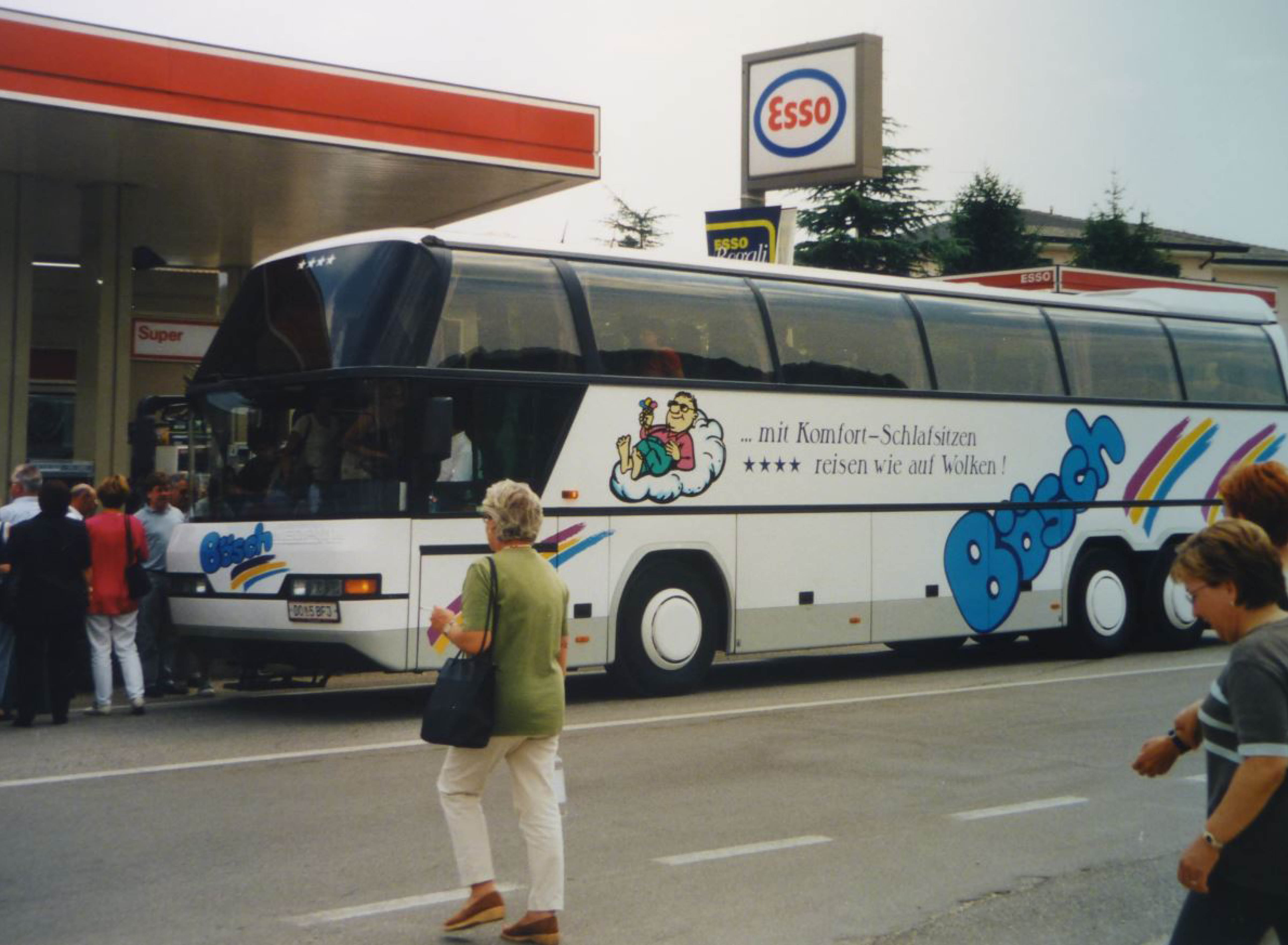 1993