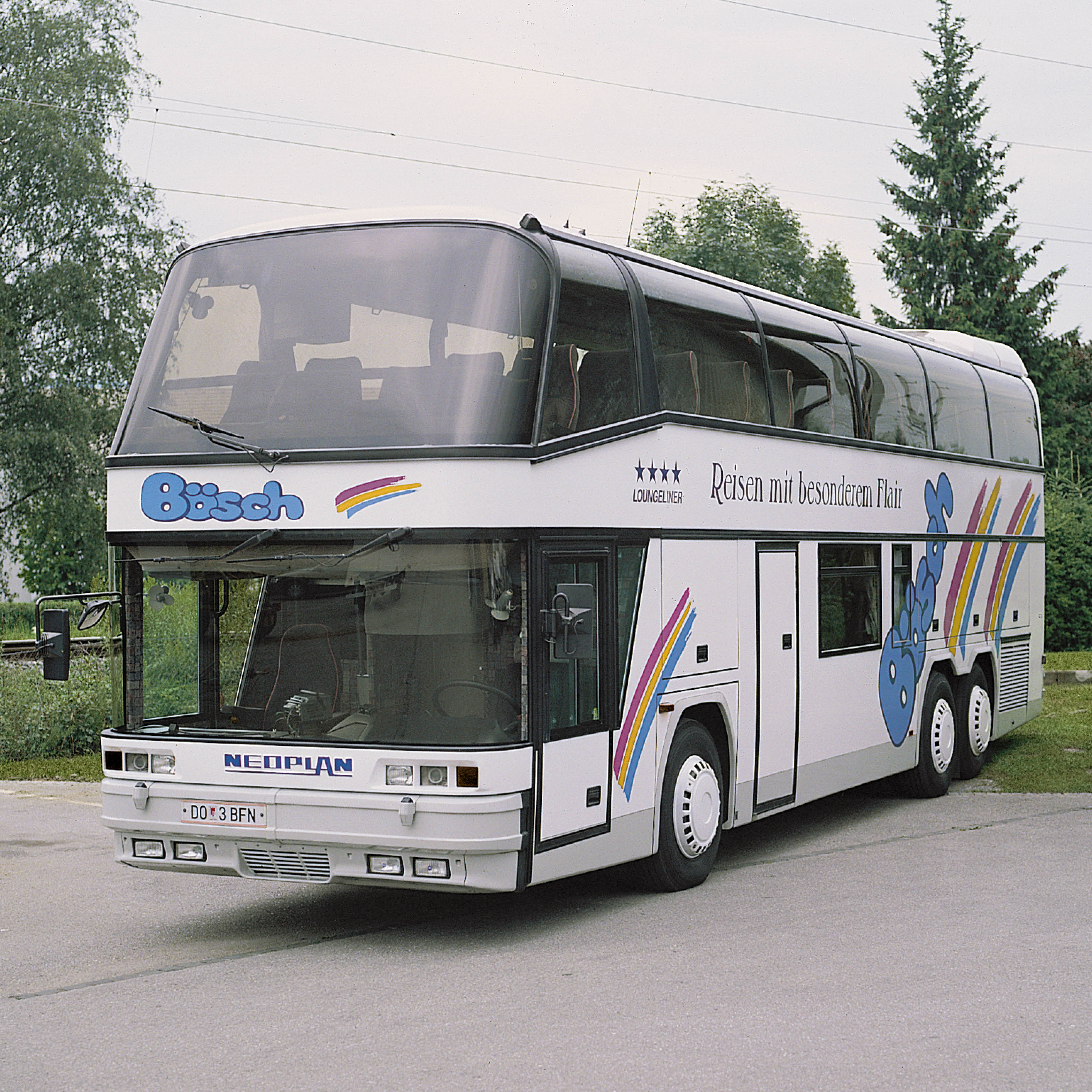 1991