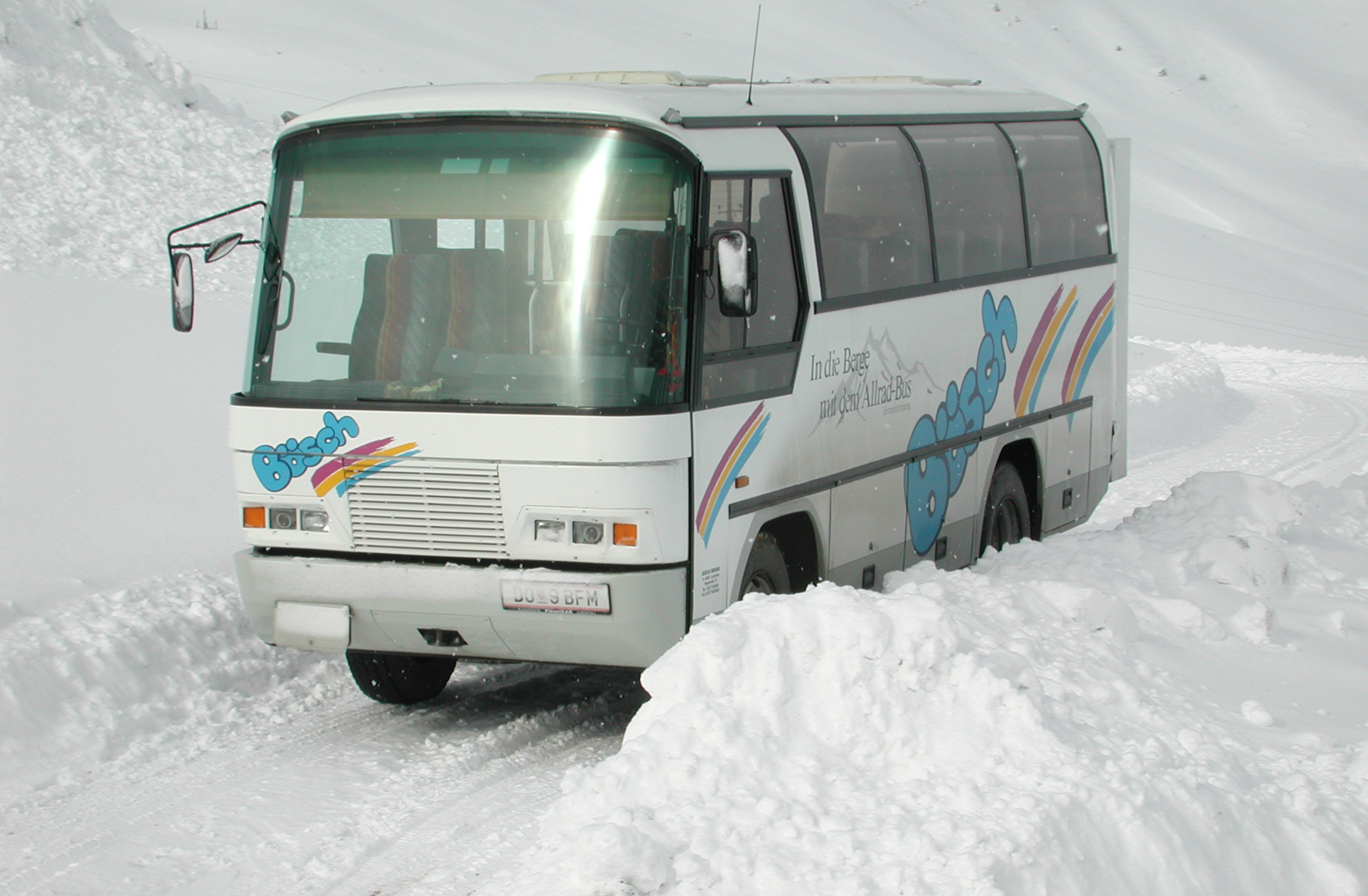 1989