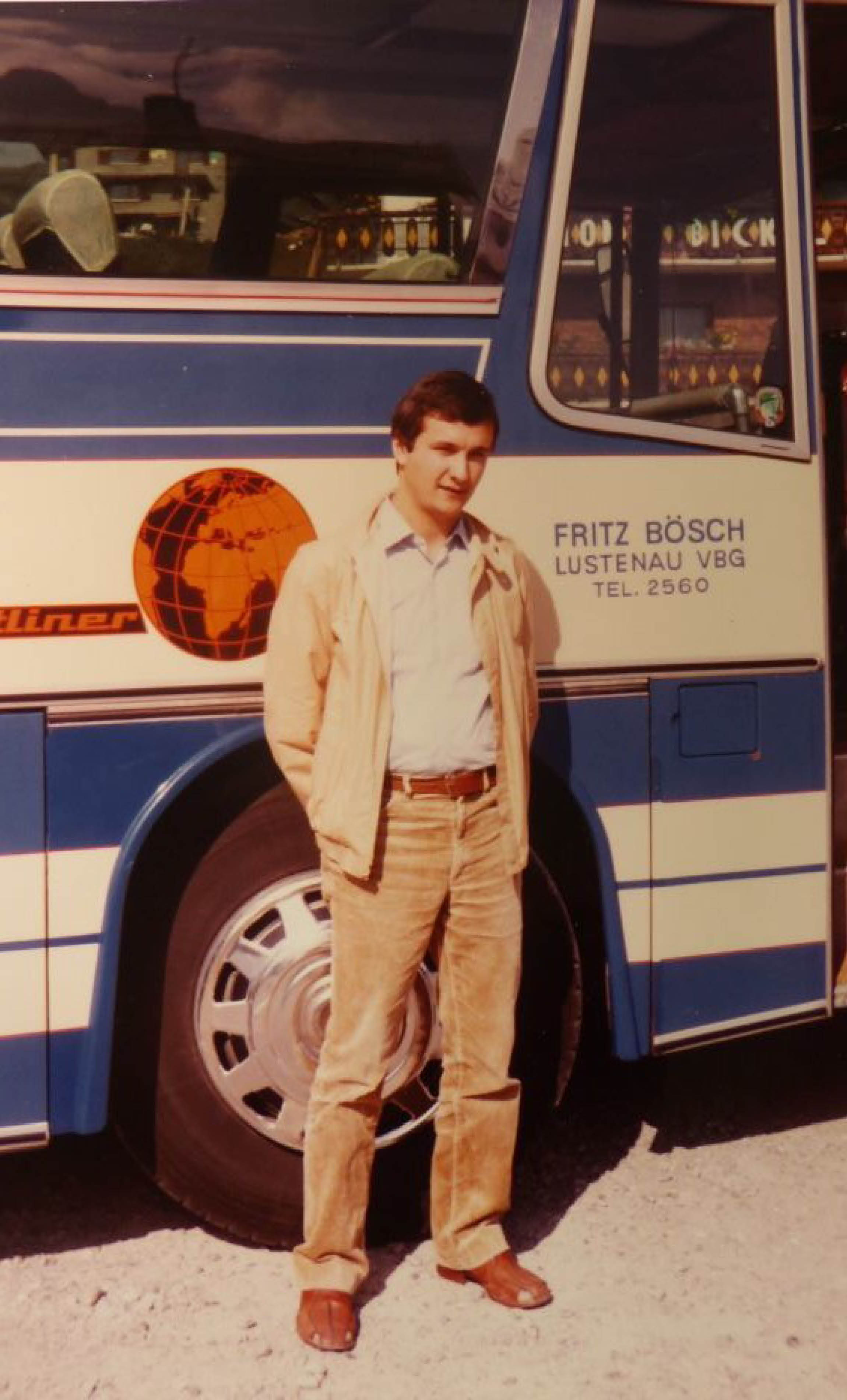 1973