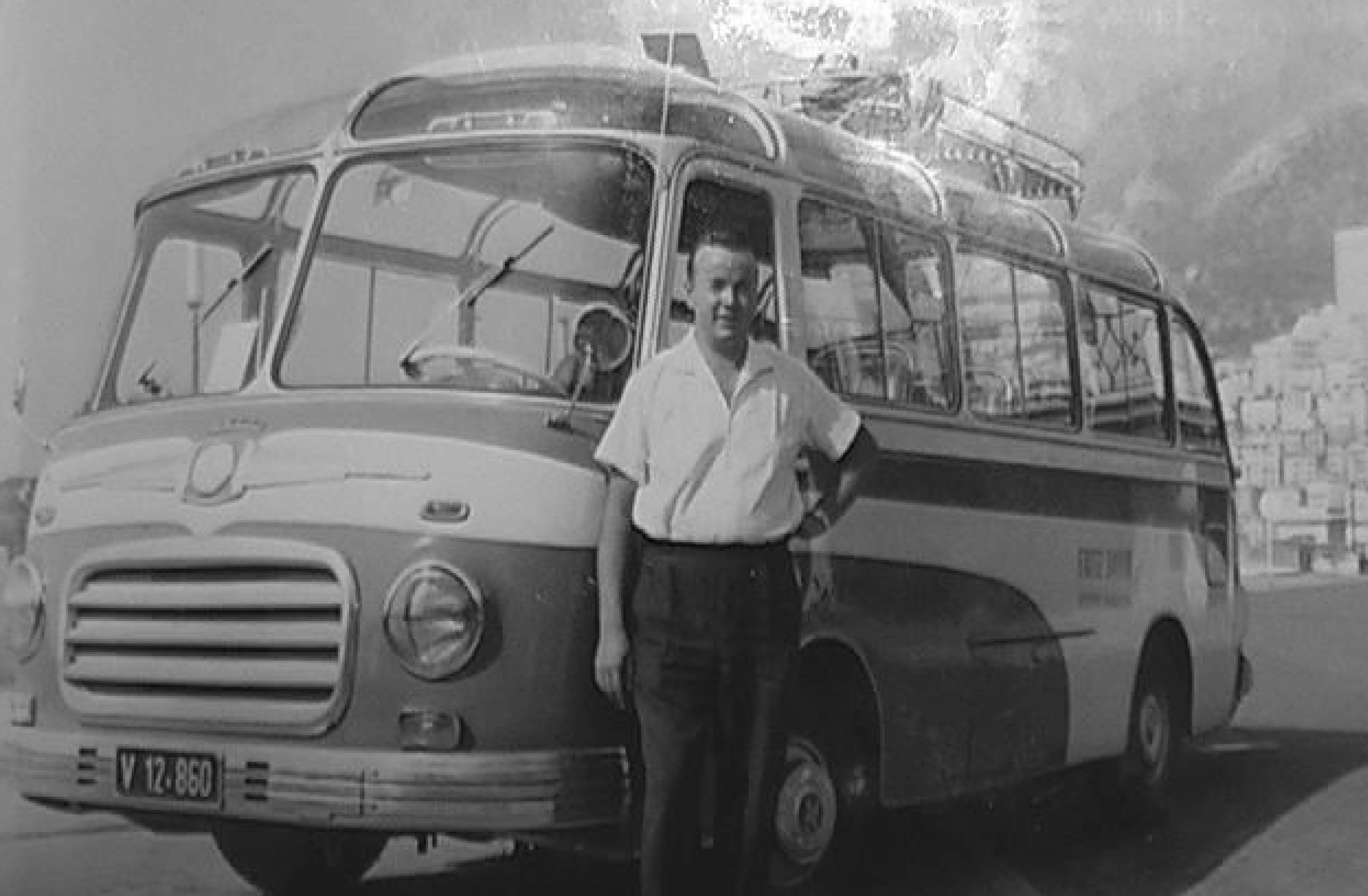 1958