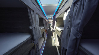 Kopie von Boesch_Reisen_Teamliner060.jpg