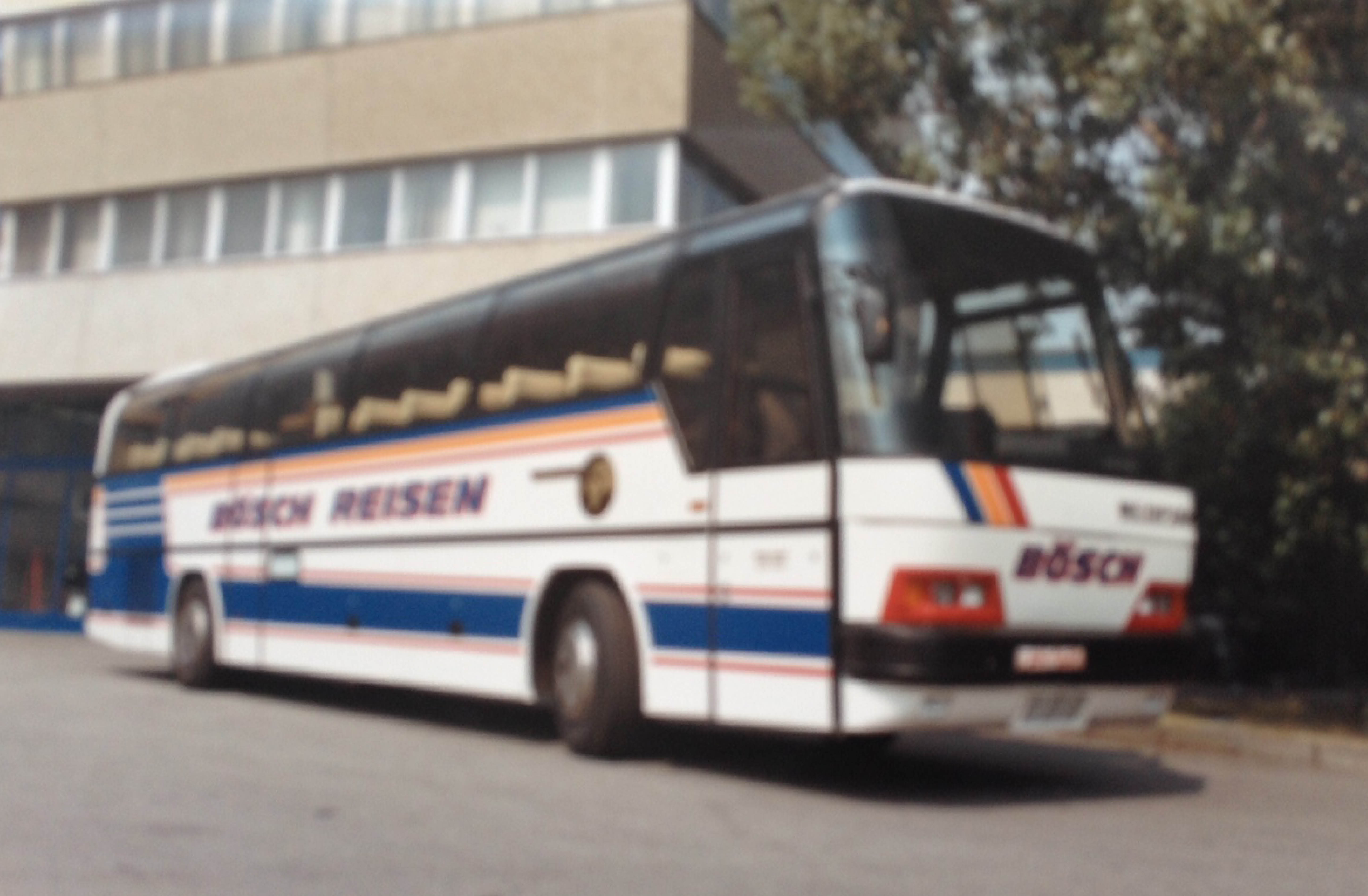 1986