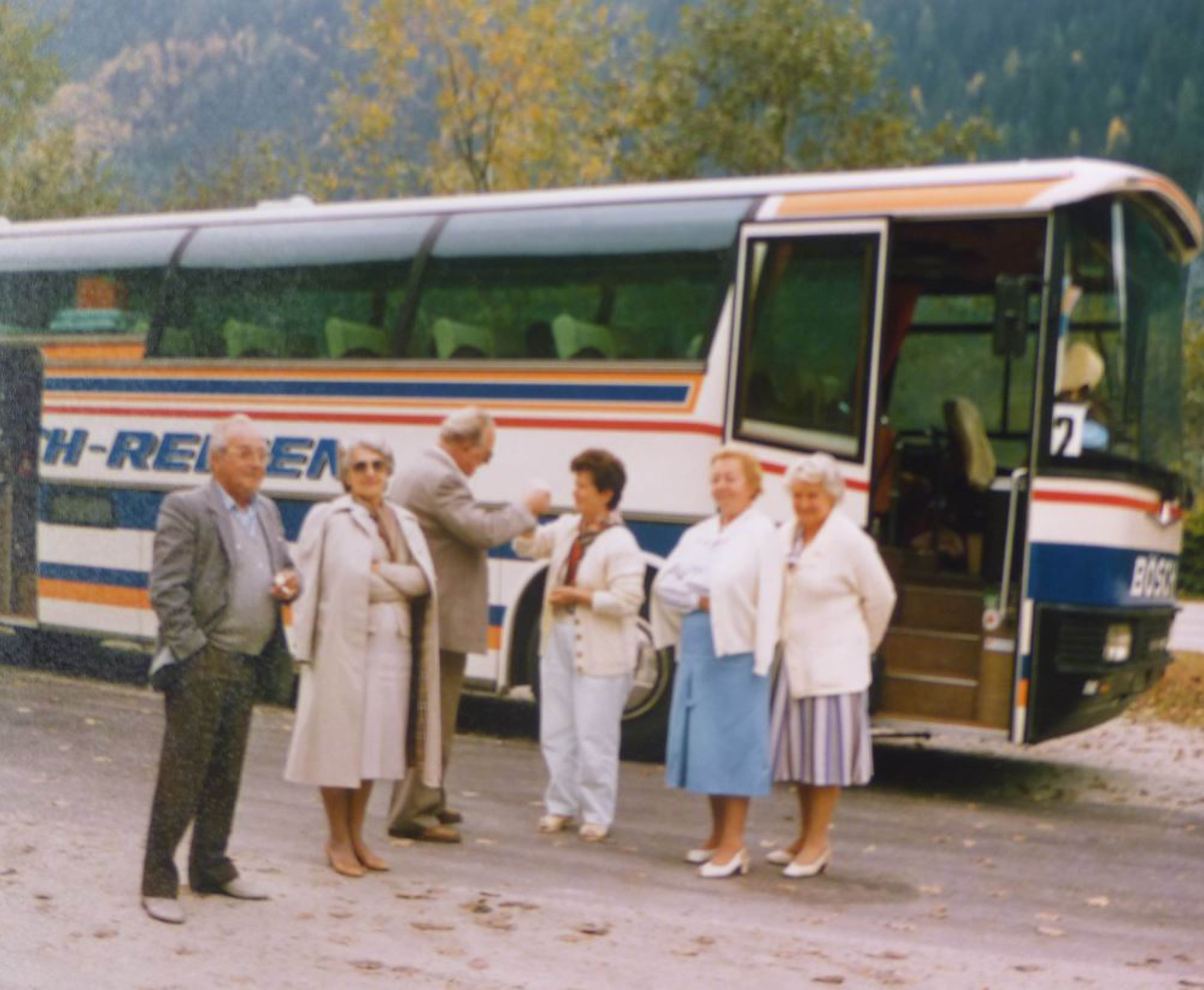 1980