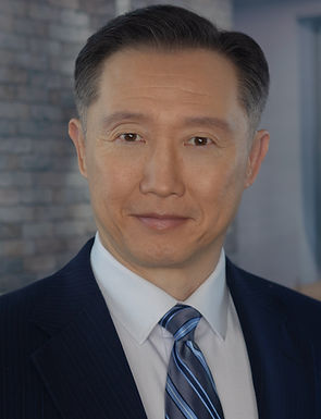 joseph yang.jpg