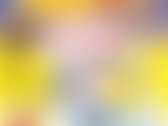 イベントのお知らせ