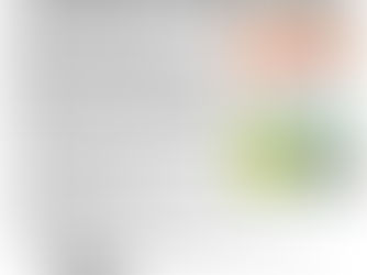 イベントご案内