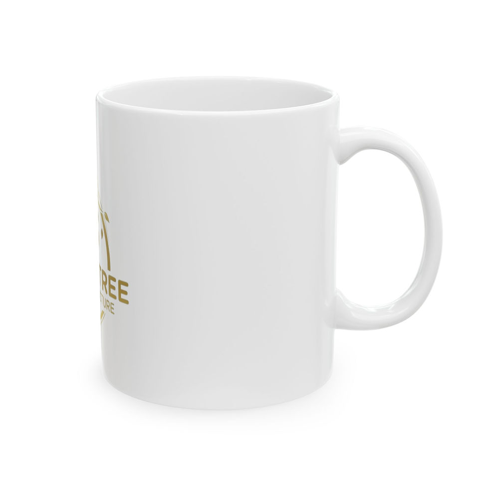 Thumbnail: Lime Tree Cup 
