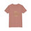 Thumbnail: Youth Short Sleeve T-Shirt