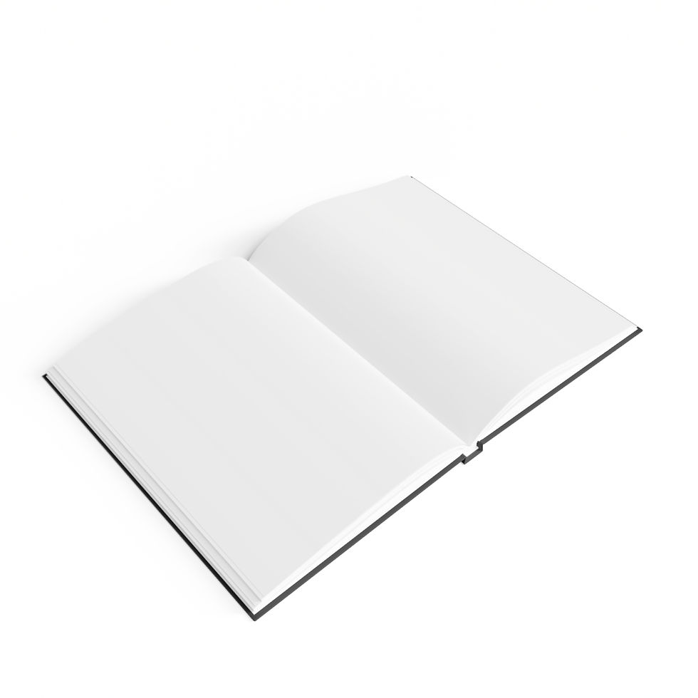Thumbnail: Journal - Lime Tree Acupuncture Logo Wellness Support