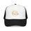Thumbnail: Foam Trucker Hat (Embroidery)