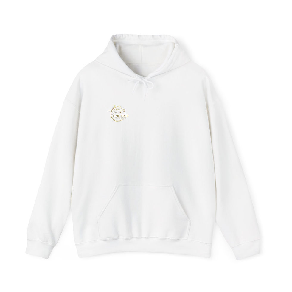 Thumbnail: Unisex Hoodie