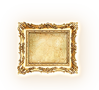 Galeria de fotos