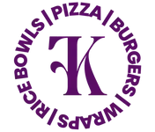 FK LOGO.webp