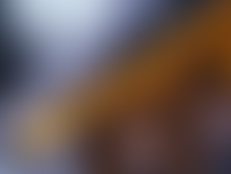 Hang Christmas Lights Without Damaging Your Roof, Eaves, or Window Seals