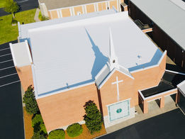 Why Home & Business Owners Trust True Line Roofing for Repairs & Replacements