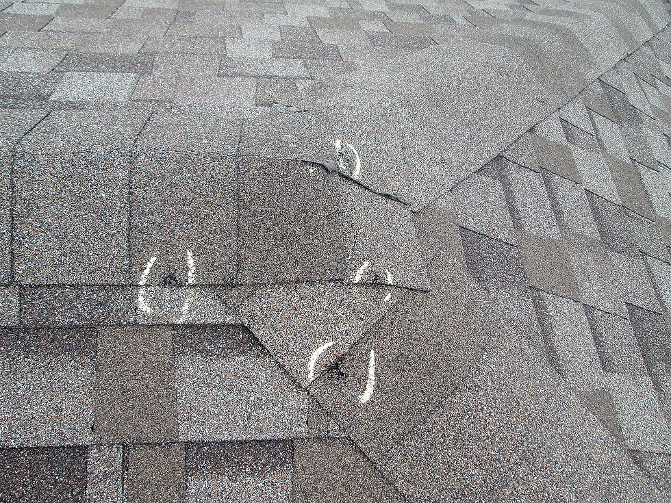 hail-damage-paducah-ky