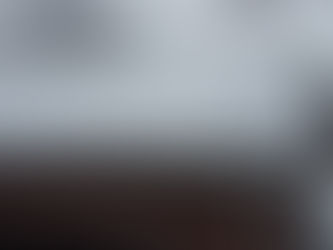 Spring Is Coming: What Ice Damage May Have Done to Your Gutters (And What to Check Before Rain Season)