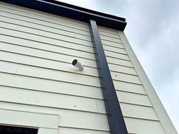 Why Gutters Fail in Heavy Rain (And How Custom Gutters Help)