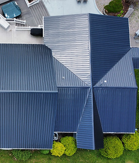 dji_fly_20250530_115252_789_1748623983959_photo_optimized.jpg