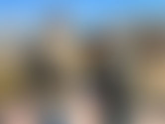 Insurance Roof Inspection vs. Contractor Roof Inspection