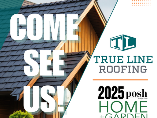 2025 Paducah Home & Garden Show