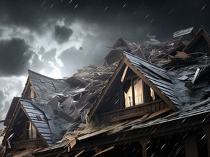 What Every Homeowner in Kentucky & Tennessee Should Know About Water Damage