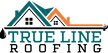 2026-TL-color.png