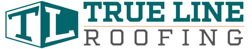 True Line Roofing